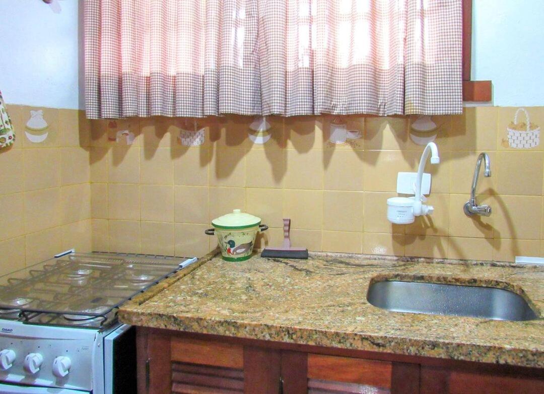 Chale Com Lareira E Wi-Fi Em Campos Do Jordao - Sp Villa Dış mekan fotoğraf